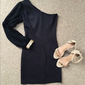 ❤️S O L D !!❤️